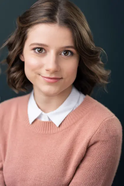 Agnieszka Kubiak